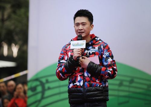 杨帆房产怎么样