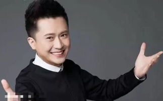 杨帆房产怎么样