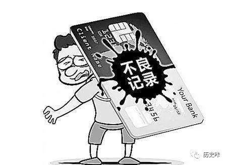 借钱房产抵押怎么