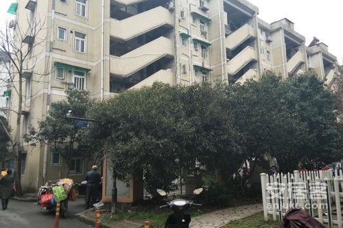 吉庆安家房产公司怎么样