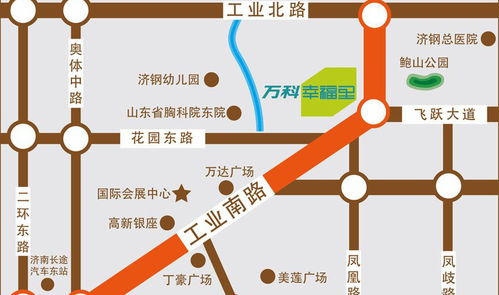 房产幸福里怎么收费