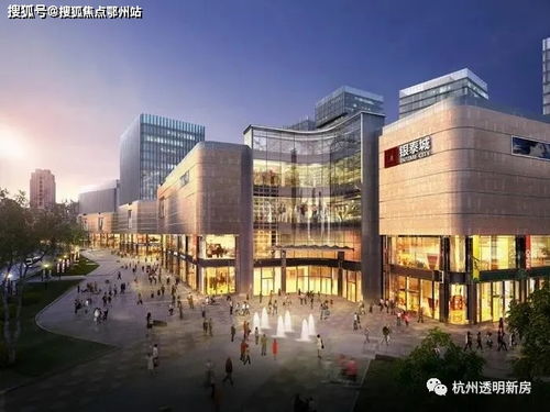 洪翔房产公司怎么样