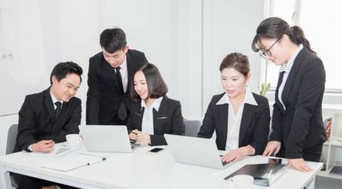 专业房产经纪人怎么样的