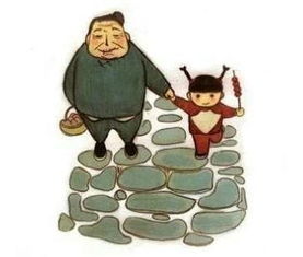 怎么才能用姥姥房产上学