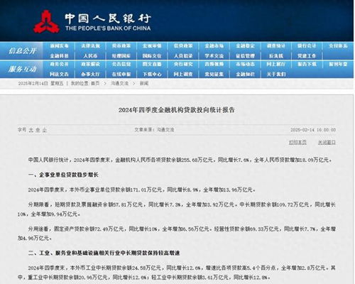 房产金融怎么计算