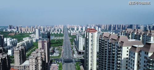 信阳房产怎么查