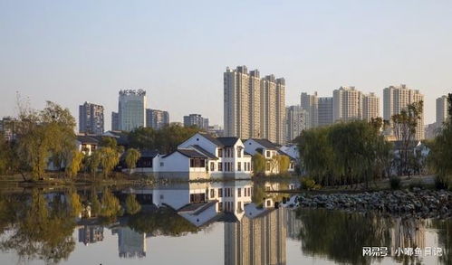 黄冈房产怎么查