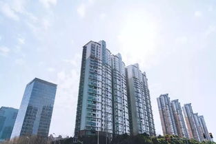 黄冈房产怎么查