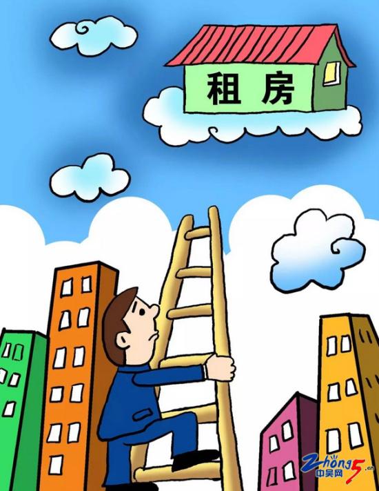 税务房产名称怎么填