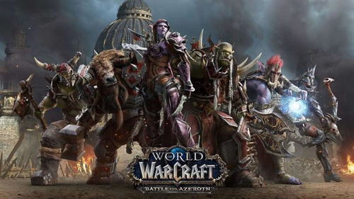ff14怎么放弃房产