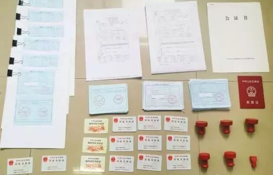 户口注销怎么过户房产