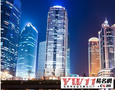 做房产怎么起名