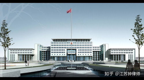购买2手房产权怎么算钱