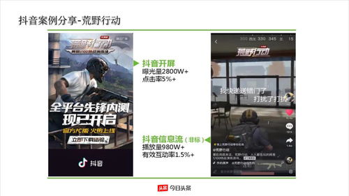抖音视频房产文案怎么做