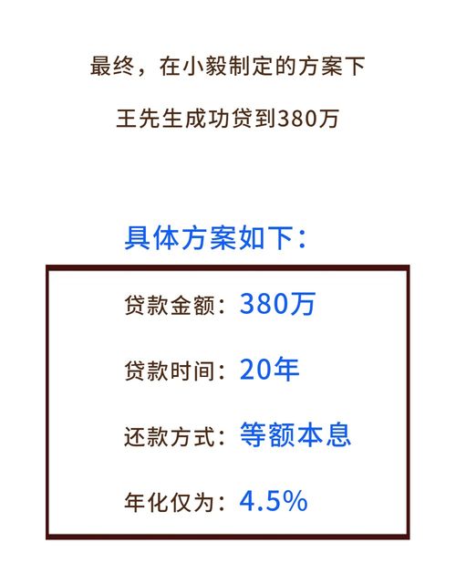 单位经营性房产怎么过户