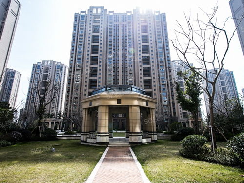 苏州悦都房产怎么样