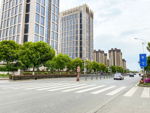 苏州悦都房产怎么样