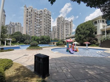 房产中介战区怎么起