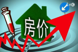 房产首付怎么看