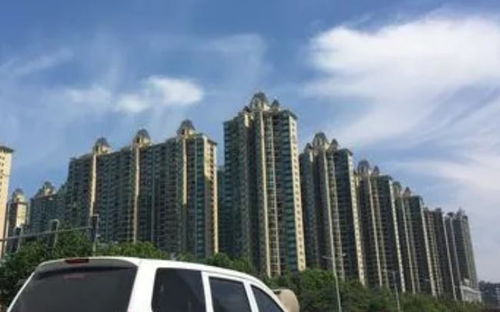 县城有房产怎么上学
