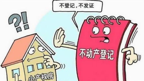 房产被占用怎么