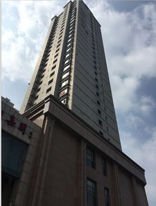 鞍钢房产怎么的