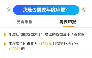 退税房产怎么退款申请