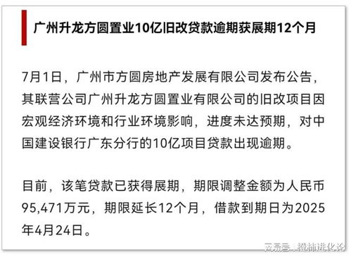 被起诉的人怎么处理房产