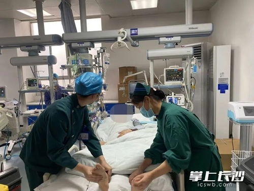 病危病人房产怎么出让