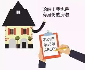 房产消除怎么办理