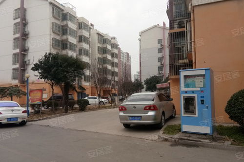 泌阳方圆房产中介怎么样