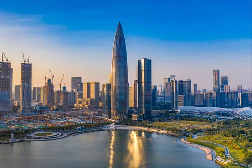深圳房产怎么落户
