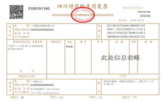 房产出售怎么开票