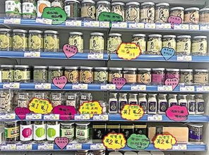 药房产品怎么摆放