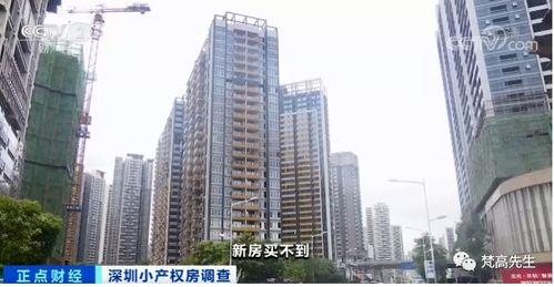 房产市区怎么介绍