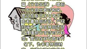 房产分割诉讼怎么写