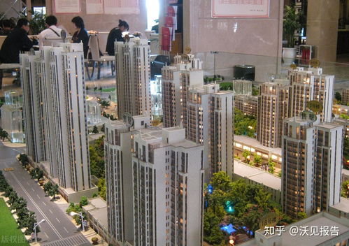 投资房产怎么选地段