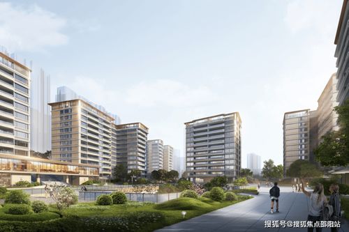 房产怎么拉水客