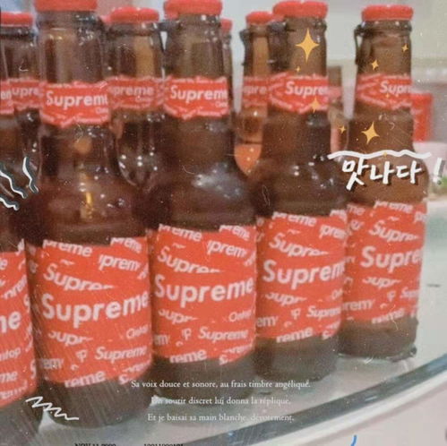 张家坊房产确权怎么办理