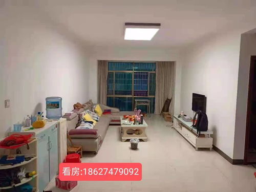 耒阳房产怎么查
