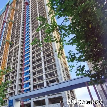 怎么举报宏辉房产