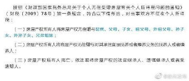 房产过户手续费怎么收
