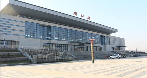 周口房产怎么拉