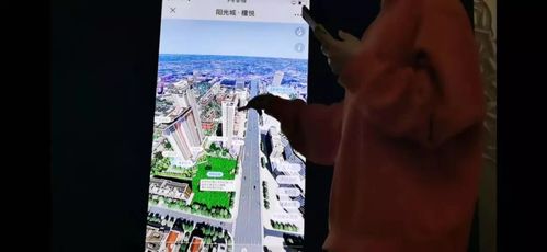 房产人视频怎么清晰