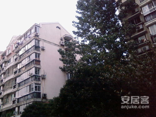 无锡德道房产怎么样