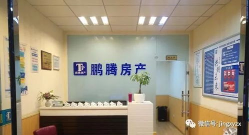 怎么投诉房产大厅