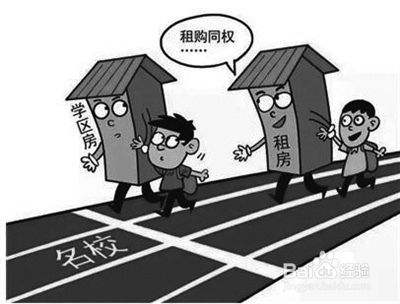 房产租赁怎么经营