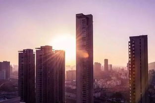 中国现在房产怎么样