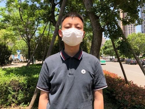 老夫妻房产怎么分