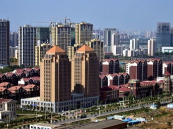 按揭房怎么做房产公正